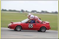 362 - UG - 24 Hours of LeMons MSR 2013.jpg